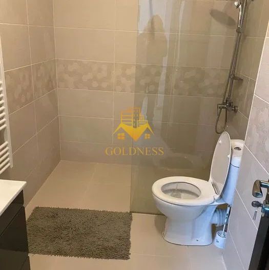 2 camere, modern, garaj, bloc nou Gheorgheni Grand Park, Soporului - Poză 7