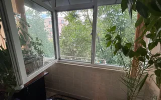 2 camere, etaj 3/4, centrala, Titulescu - 93 000 Euro - Poză 13