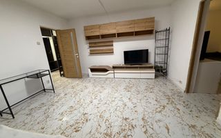 Metrou Titan - 2 Camere Decomandat Etaj 1 Renovat 2026 - Poză 3