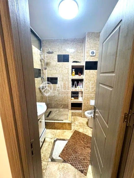 CAMPUS (COD10) - STUDIO DE VANZARE - Poză 5