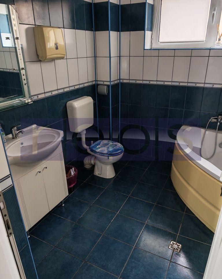 INCHIRIERE S+P+1 | ZONA MALL VITAN - Poză 6