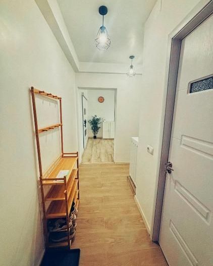 Apartament Floreasca /Barbu Vacarescu - Poză 8