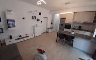 Apartament 2 camereOpen spacein Giroc cu loc de parcare - Poză 2