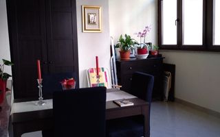 Apartament 3 camere spațios | Loc de parcare | Aviatiei - Poză 10