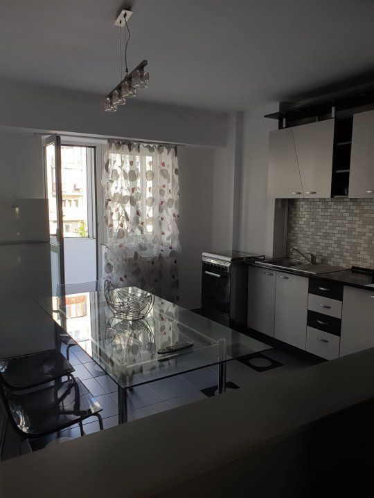 Apartament Lux Nerva Traian - Poză 3