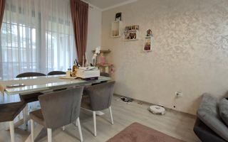 Duplex cu 5 camere - zona Selgros/Decathlon - Poză 4