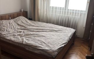 Apartament 3 camere – Grigorescu, zona Donath. - Poză 3