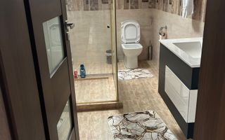 VILĂ DE VÂNZARE – EXCLUSIVITATE – ZONA STADION - Poză 10