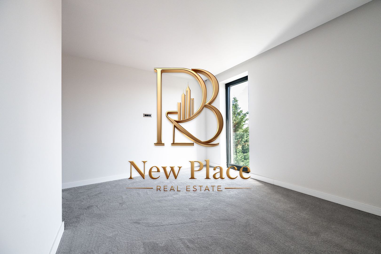 IANCU NICOLAE | PISCINA EXTERIOARA | TERASA 16 MP [+21% TVA] ULTRA LUX - Poză 12