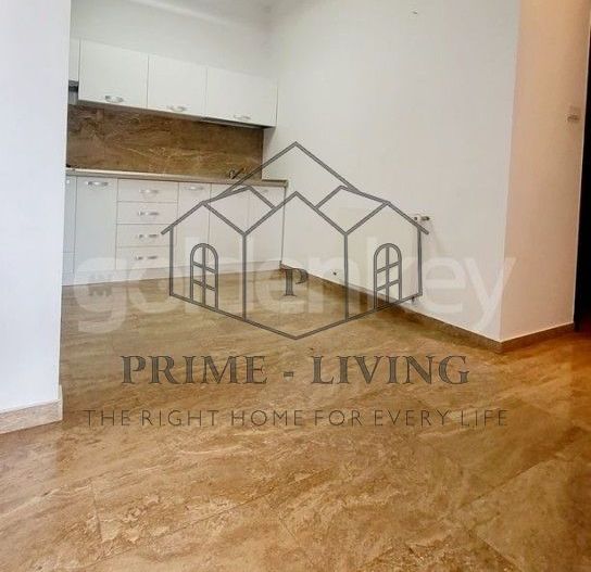 APARTAMENT CU 2 CAMERE LA VANZARE IN ZONA DOROBANTI - Poză 2