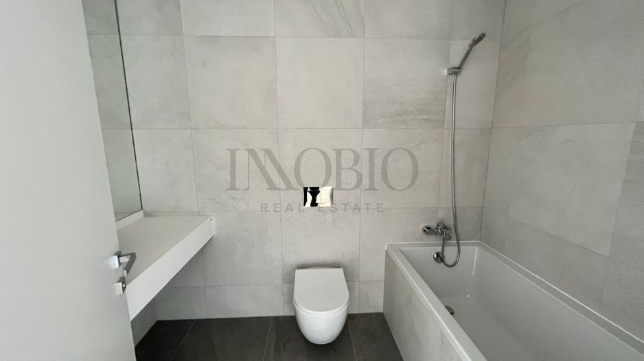 Apartament 2 Camere | One Verdi - Poză 6