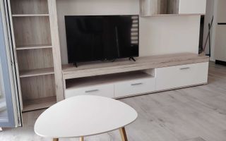 Apartament 3 camere | Garaj | Nou | Terasa 26 mp | Eroilor - Floresti - Poză 2