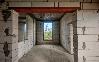 Vila 850 MP Utili | Horodnic de Sus | 27 Ari Teren - Poză 8