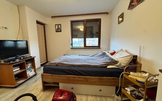 COMISION 0% | Duplex 4 Camere | Mosnita Veche | 117 mp | Mobilat - Poză 11