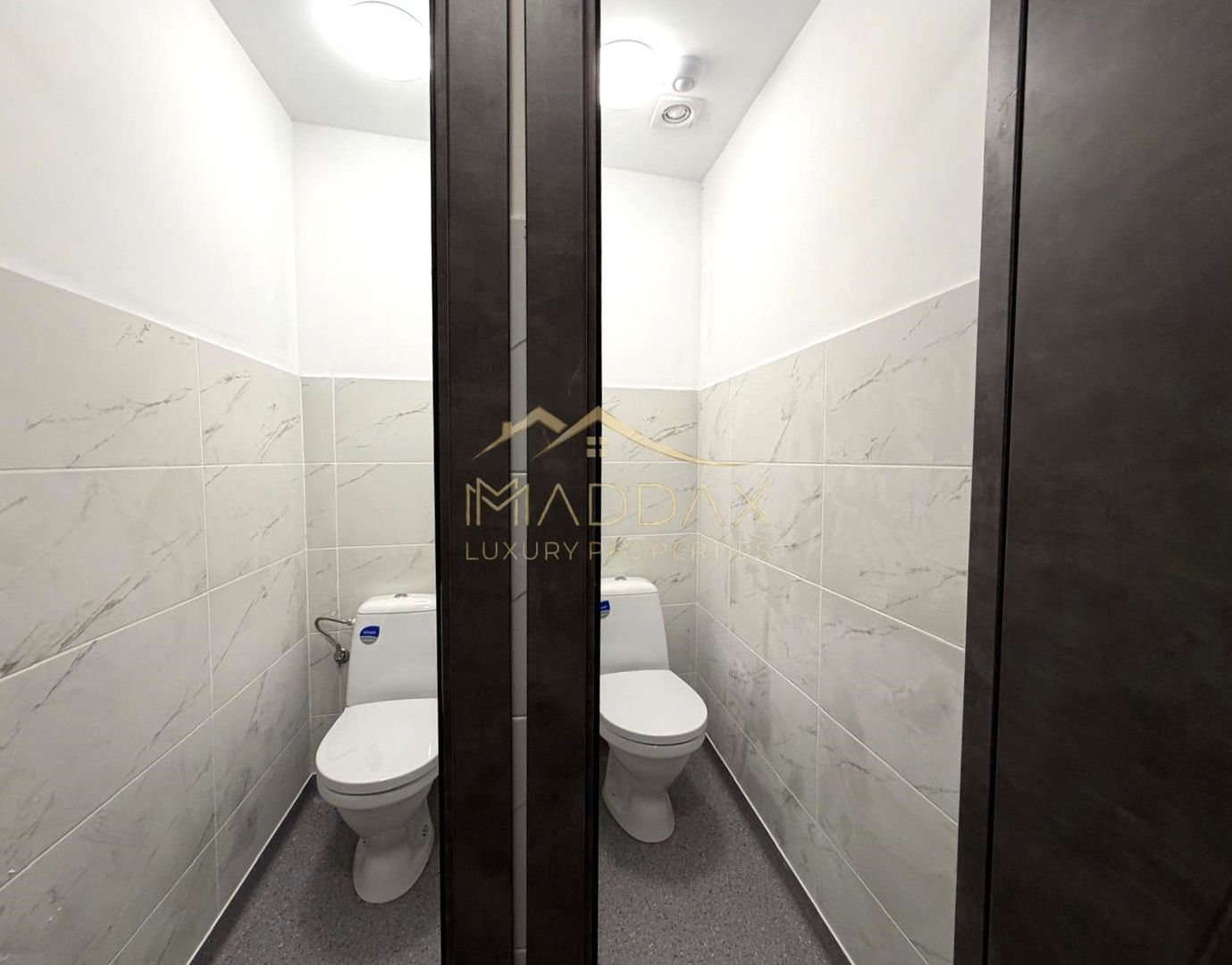 Spatiu birou de inchiriat // zona premium // 85mp // Parcul Cismigiu - Poză 8