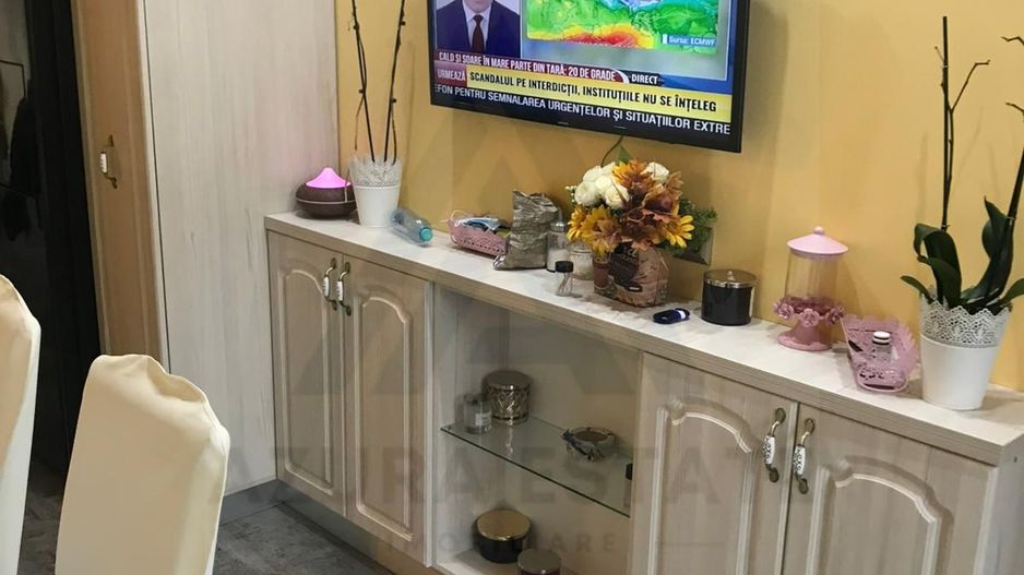 Case moderne x 2 cu 315 mp utili impreuna si teren 500 mp in Terezian - Poză 21