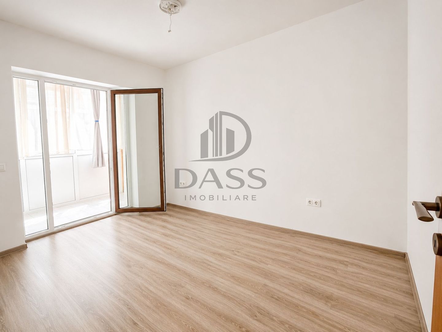 Apartament tip studio Cartierul Arhitectilor Sibiu - Poză 2