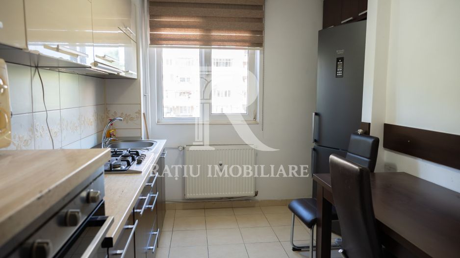 Apartament 3 Camere | Rogeriu | Oradea - Poză 6