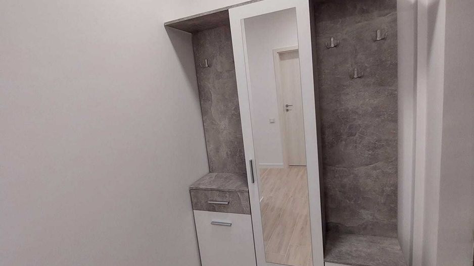 De inchiriat apartament cu 2 camere NOU , Dimitrie Leonida - Poză 6
