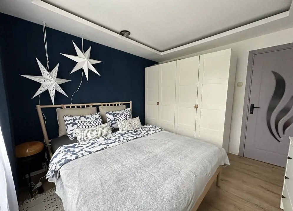 Apartament 3 camere complet mobilat I Calea Aradului I - Poză 3