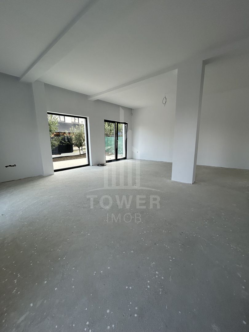 Casa pe care o cauți lângă Sibiu! 🏡 Construcție nouă + 360 mp teren - Poză 6