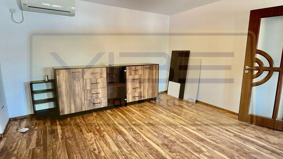 Casa zona Galata pentru Locuinta/Spatiu comercial/Medical - Poză 11