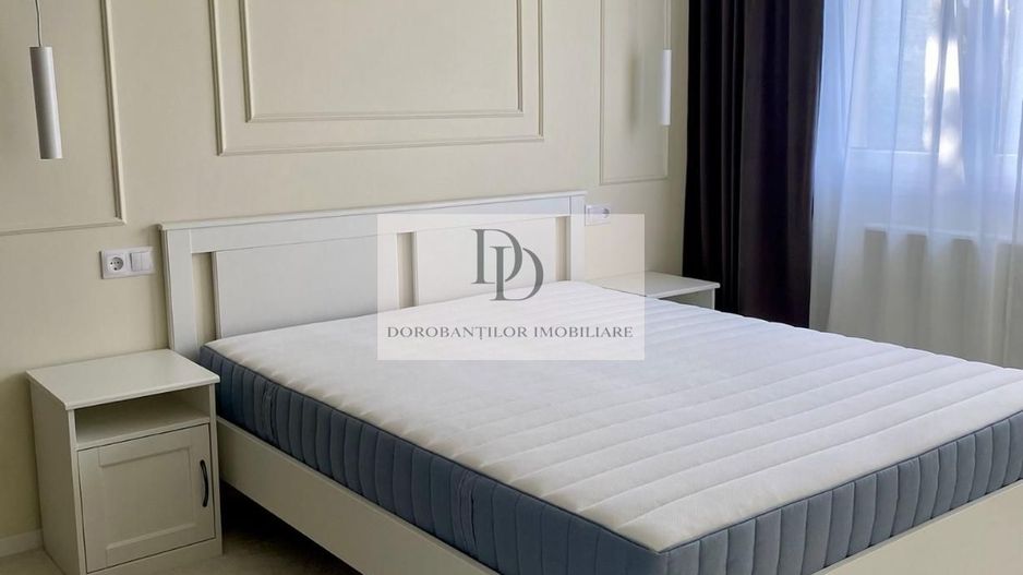 Apartament de vânzare 3 camere | Gheorgheni-Piata Hermes - Poză 3