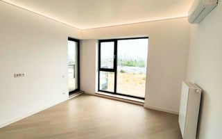 Studio Premium Cortina North Pipera I 42,5mp I Comision 0% - Poză 2