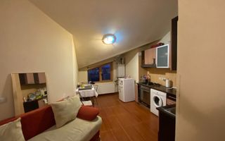 Apartament 2 Camere I Decomandat I Calea Dumbravii - Poză 3