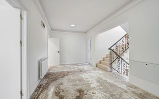 Vila de inchiriat Erou Iancu Nicolae - Poză 26