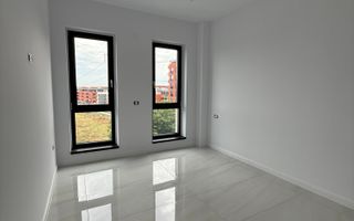 Vânzare, apartament, o cameră, zona Torontalului, Timișoara - Poză 2