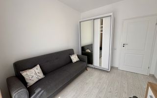 Apartament 3 camere de închiriat – zona VIVO / BMW - Poză 8