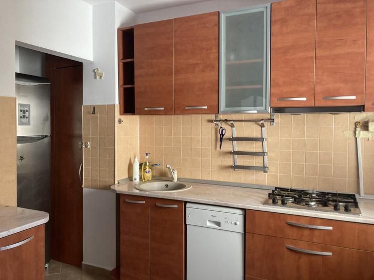 Apartament cochet 3 camere – Kiseleff, Str. Serdarului, bloc mic, zona liniștita - Poză 7
