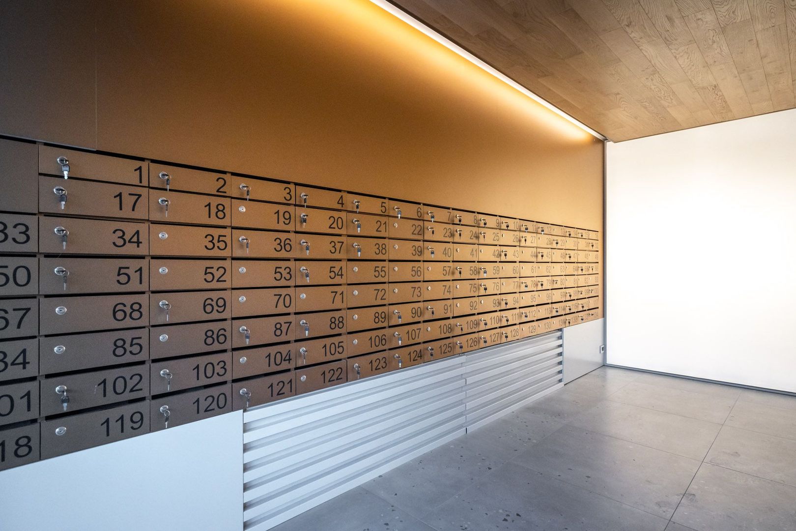 COMISION 0% - Apartament modern in imobil exclusivist, v-a-v Mall Promenada - Poză 18