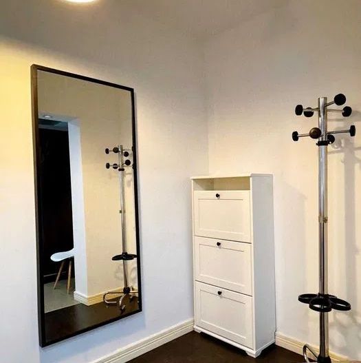 Apartament compact si cochet, doua camere, Calea Mosilor - Poză 5