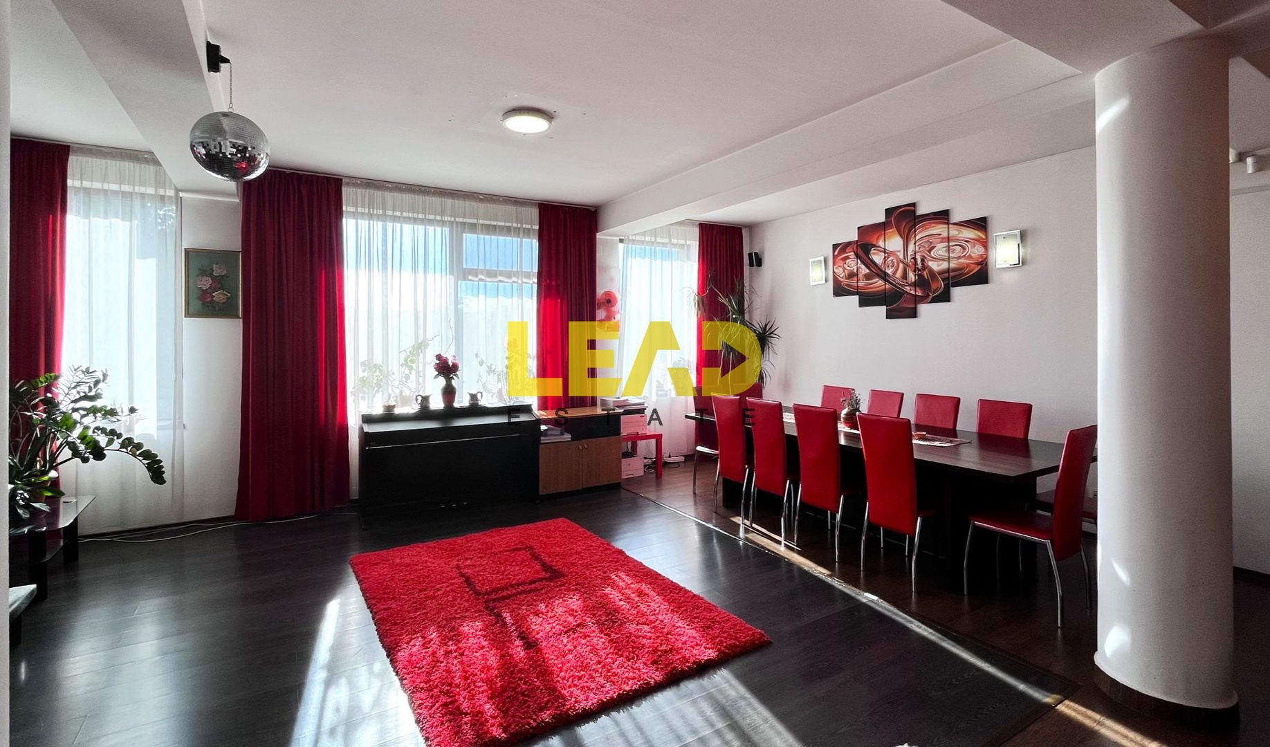 Oportunitate de achizitie vila deosebita, 250 mpu, curte 615 mp in Harman! - Poză 20