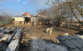 Casa 5 camere, zona Micesti, 900 mp teren, ideala pt doua familii - Poză 18