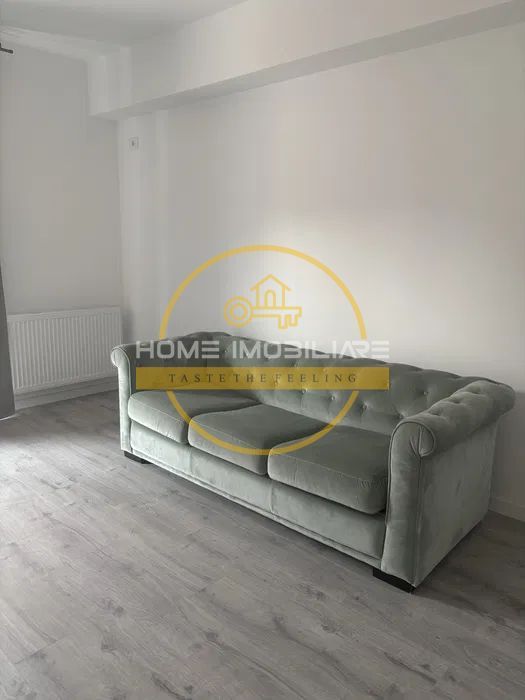 Etaj 4 din 6/Ap 2Camere-Decomandat+Loc de parcare subteran/Bloc Intabulat! - Poză 4