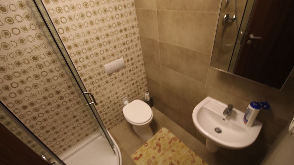 Lux si calitate in Dumbravita - Poză 51