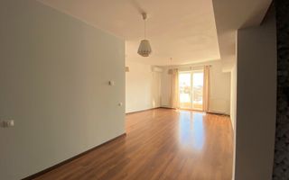 Apartament 3 camere, bloc 2015, zona Ultracentrala | Eminescu/Tunari - Poză 3