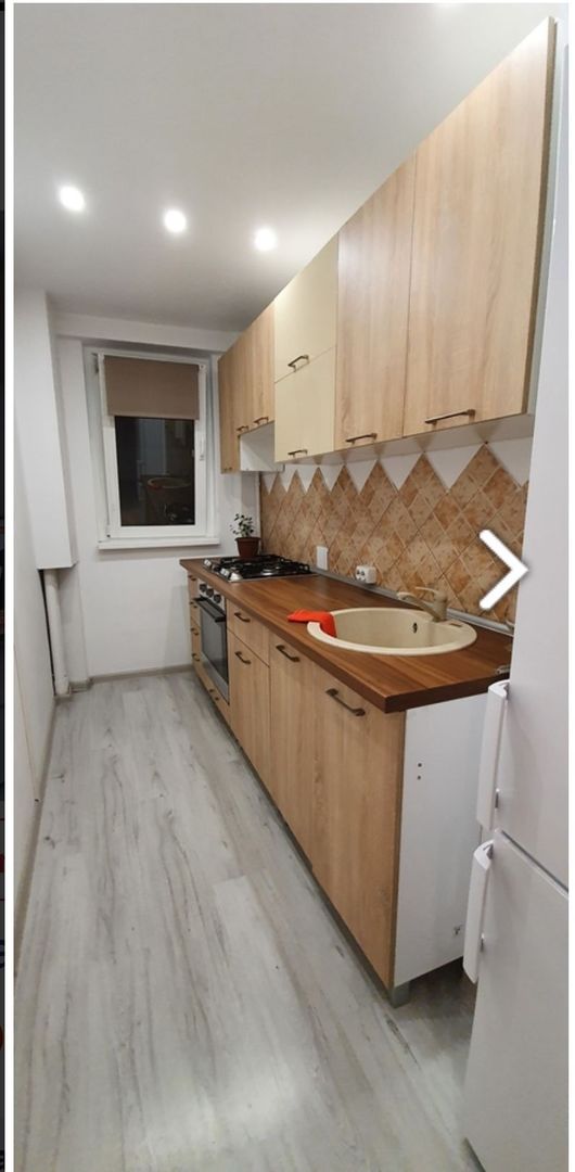Apartament 3 camere | Victoriei - Poză 4