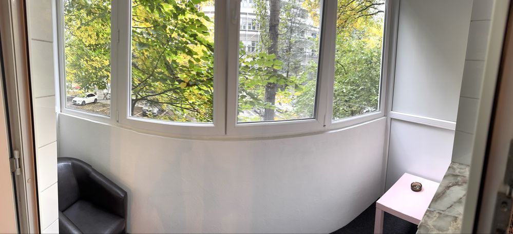 De inchiriat apartament cu 2 camere , Berceni sector4 - Poză 7