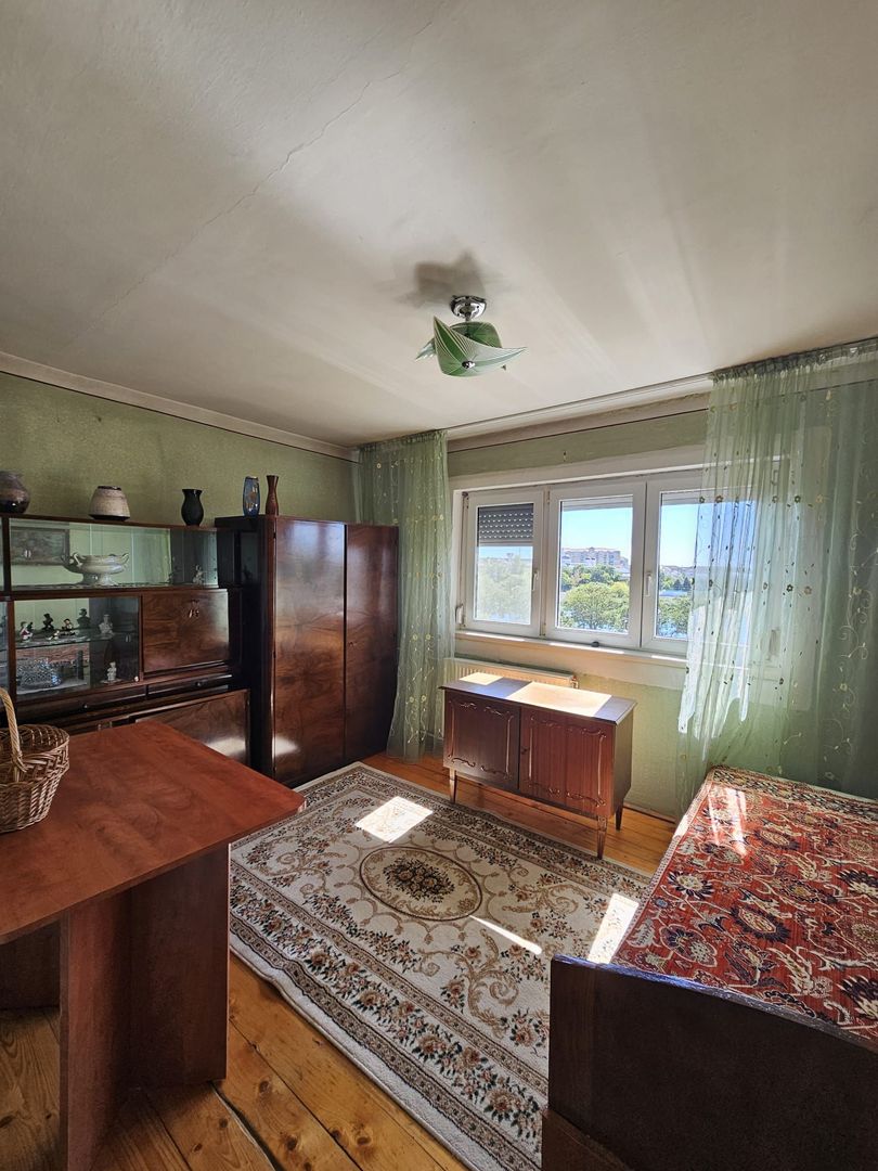 Apartsament 2 camere strada Sovata - Poză 4