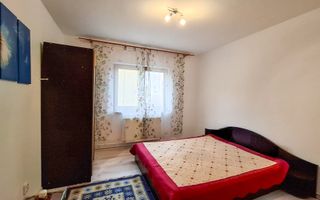 Suprafata Generoasa I Zona Gemenii - Poză 2