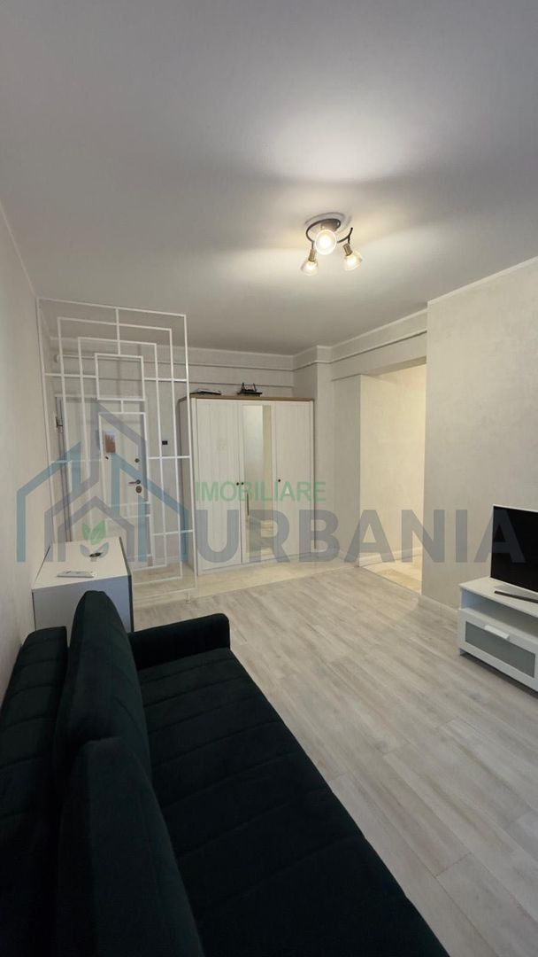 #, Royal Rown 2 cam dec - Poză 3