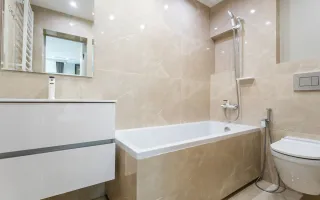 Vânzare, casă, 4 camere, Tohatin - Poză 12