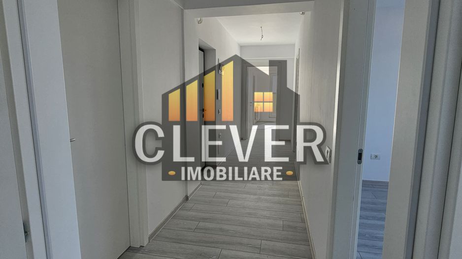 Apartament superb 3 Camere cu terasa 32mp Theodor Pallady - Poză 3