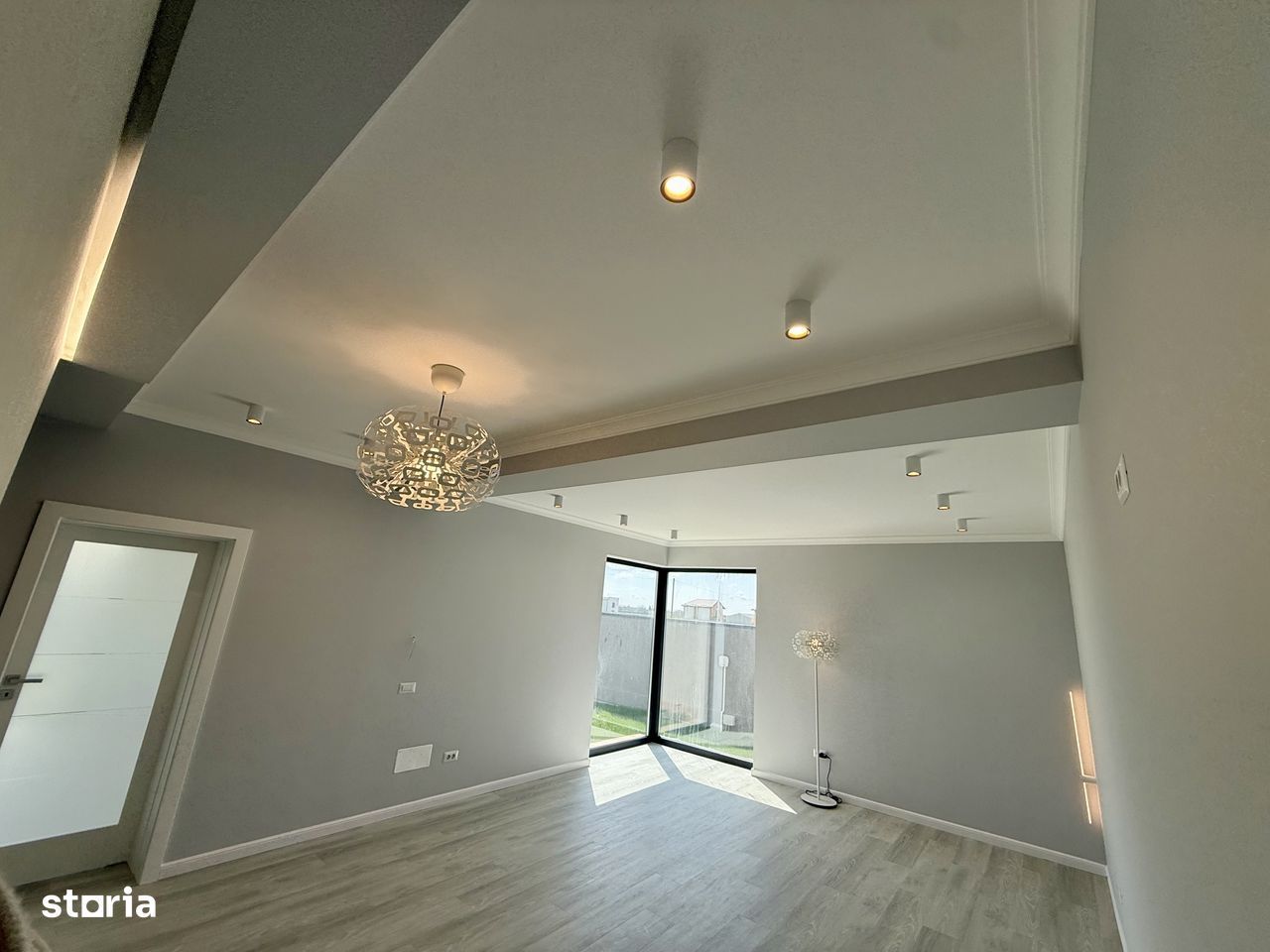 Casa zona Selgros - Poză 8