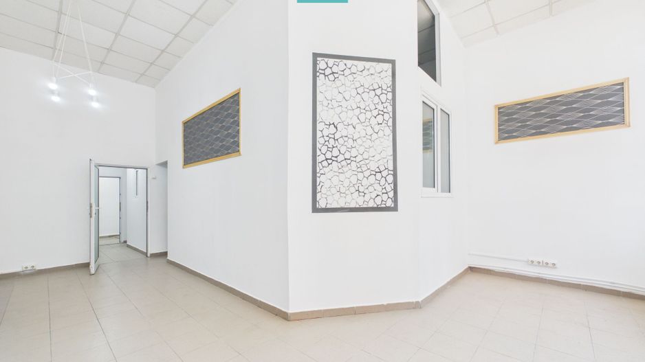 Spațiu comercial pentru închiriere, zona UTA - Poză 2