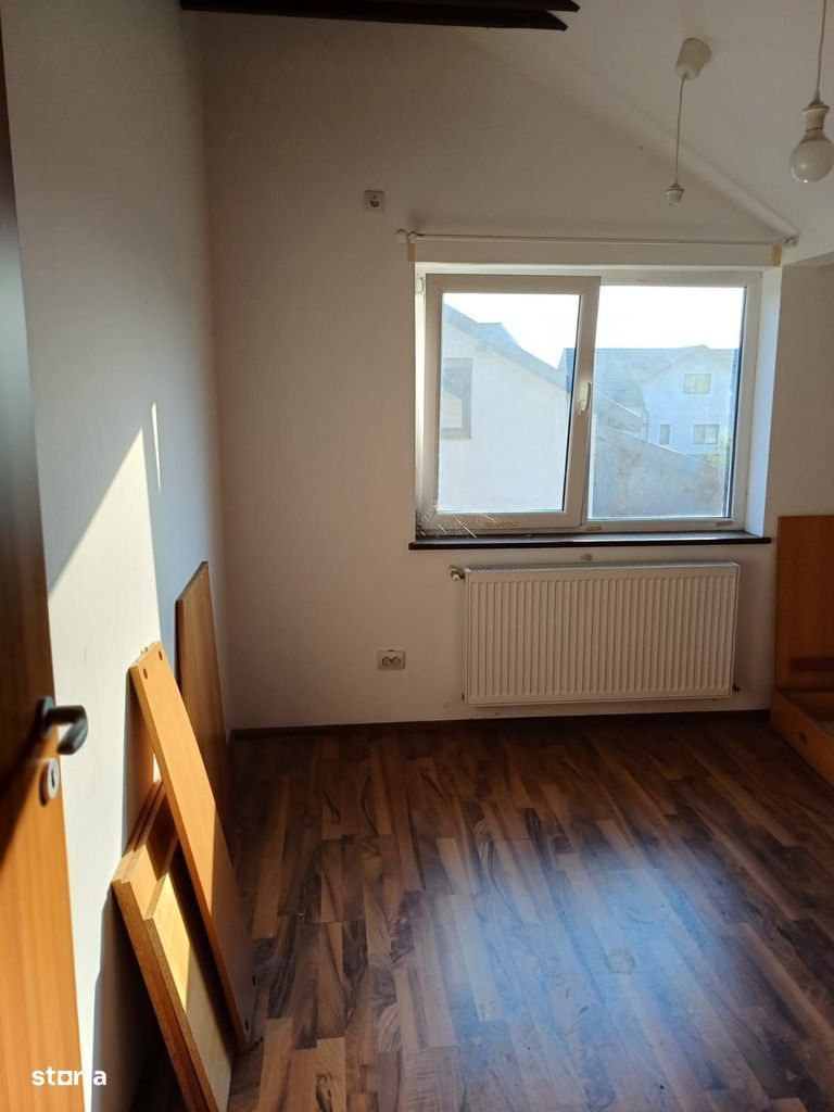 Corbeanca-Tamasi, vila individuala, 400 mp teren - Poză 8